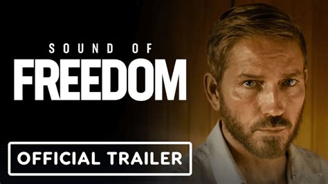 Sound of freedom movie reviews. Things To Know About Sound of freedom movie reviews. 